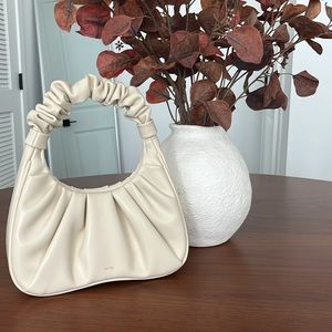 JW PEI baguette bag